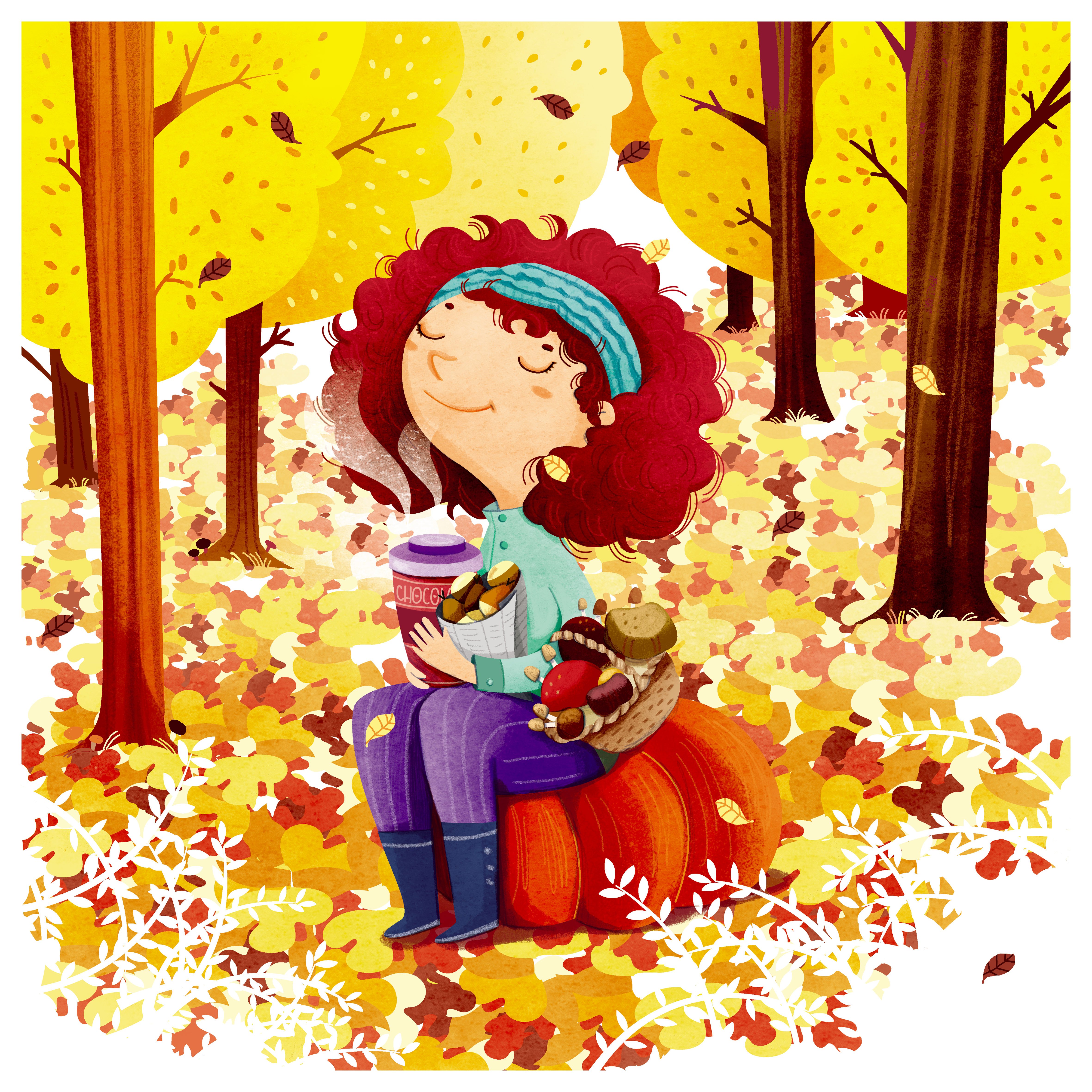 autunno